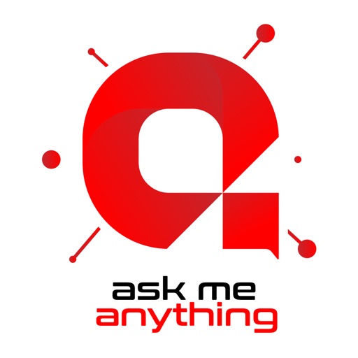Ask Me Anything: Essay Writer iOS App