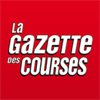 La Gazette des Courses - ID Editions