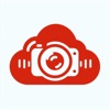 VCC Cloud Cam