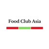 Food Club Asia