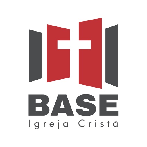 Base Igreja Cristã Download