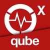 qubeX by SKILLQUBE