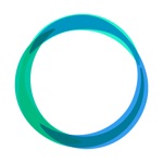 Vocaliz - Coach Vocal