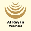 Al Rayan Merchant QMP