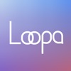 Loopa: Meet Friends