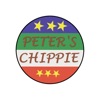 Peters Chippie