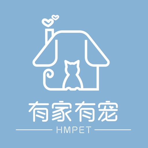 HMpet