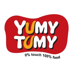 Yumy Tumy