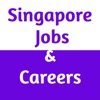 Singapore Jobs - Career Future