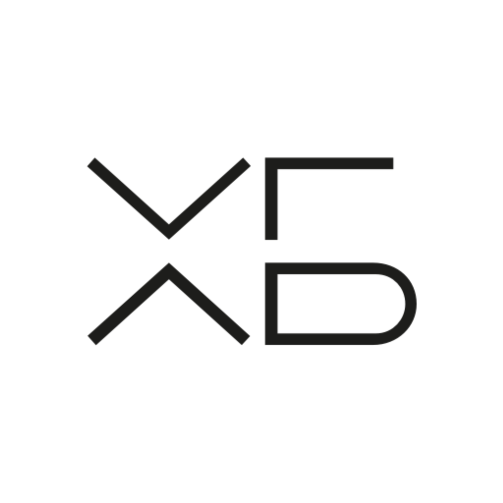 Get Хочу и Буду | Доставка for iOS, iPhone, iPad Aso Report