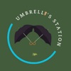 Umbrellas Smart