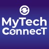 MyTech-Connect