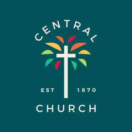 Central UMC-PHX Cheats