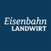 Eisenbahn-Landwirt