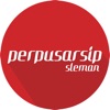 Perpustakaan Sleman