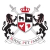 Royal Pet Farm
