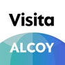 Get Visita Alcoy: rutas turísticas for iOS, iPhone, iPad Aso Report