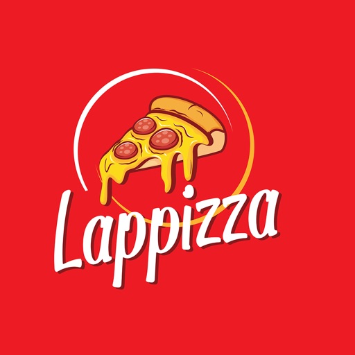 Lappizza