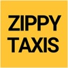 Zippy Taxis