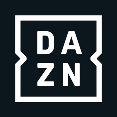 ‎DAZN Sport Live Stream