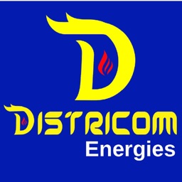 Districom Energies Drive Cash