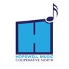 Hopewell Music