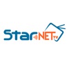 Star_Net_TV