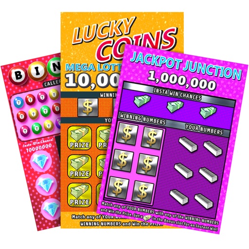 Lucky Larrys fairy gate slot games Lobstermania dos