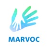 MARVOC