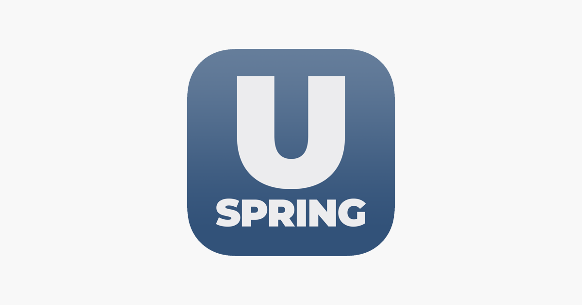 ‎App Store SchoolSpring