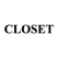 Smart Closet - Fashion Style Icon