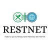 Restnet