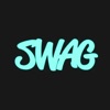 SWAG-Best Online Service