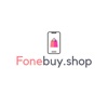 Fonebuy