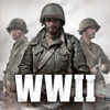World War Heroes: WW2 FPS PVP - Azur Interactive Games Limited