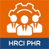 PHR HRCI Exam Prep 2023