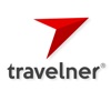 Travelner: Top Travel Deals