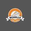 Morello Pizza. - iPhoneアプリ