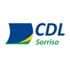 CDL Sorriso