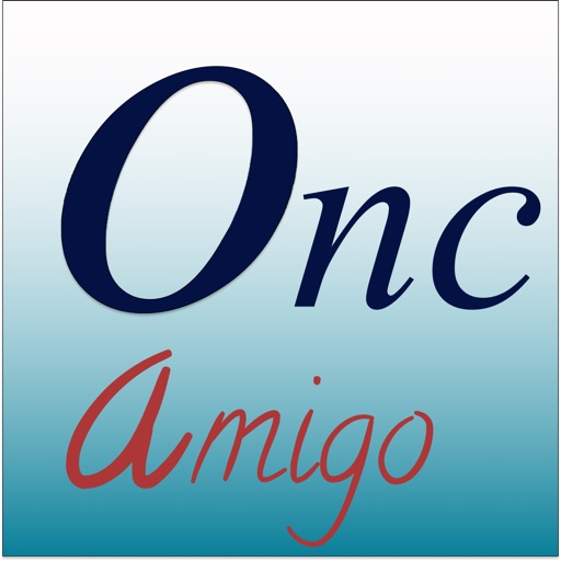 OncAmigo