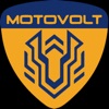 Motovolt