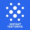 Instant Test Drive