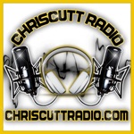 Chriscutt Radio