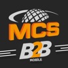MCS B2B