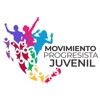 Movimiento Progresista Juvenil