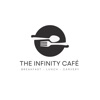 The Infinity Cafe