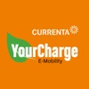 Currenta YourCharge