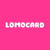 Lomocard