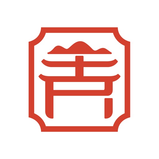 千尺学堂logo