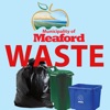 Meaford Waste Days